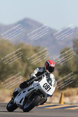 media/Oct-25-2025-Race Pace (Sat) [[47cce5476f]]/Non Verified (1st 20 Minutes of Every Hour)/6-Turn 7 (1pm)/